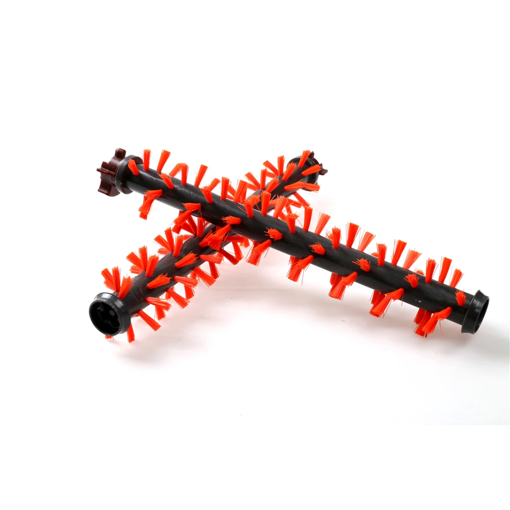 2pcs Main Brush Roller for Bissell CrossWave 1785G 1785B 1785F 2328 2305 1785 Vacuum Cleaner #1608017&160-8017 Replacement Parts
2pcs Main Brush Roller for Bissell CrossWave 1785G 1785B 1785F 2328 2305 1785 Vacuum Cleaner #1608017&160-8017 Replacement Parts