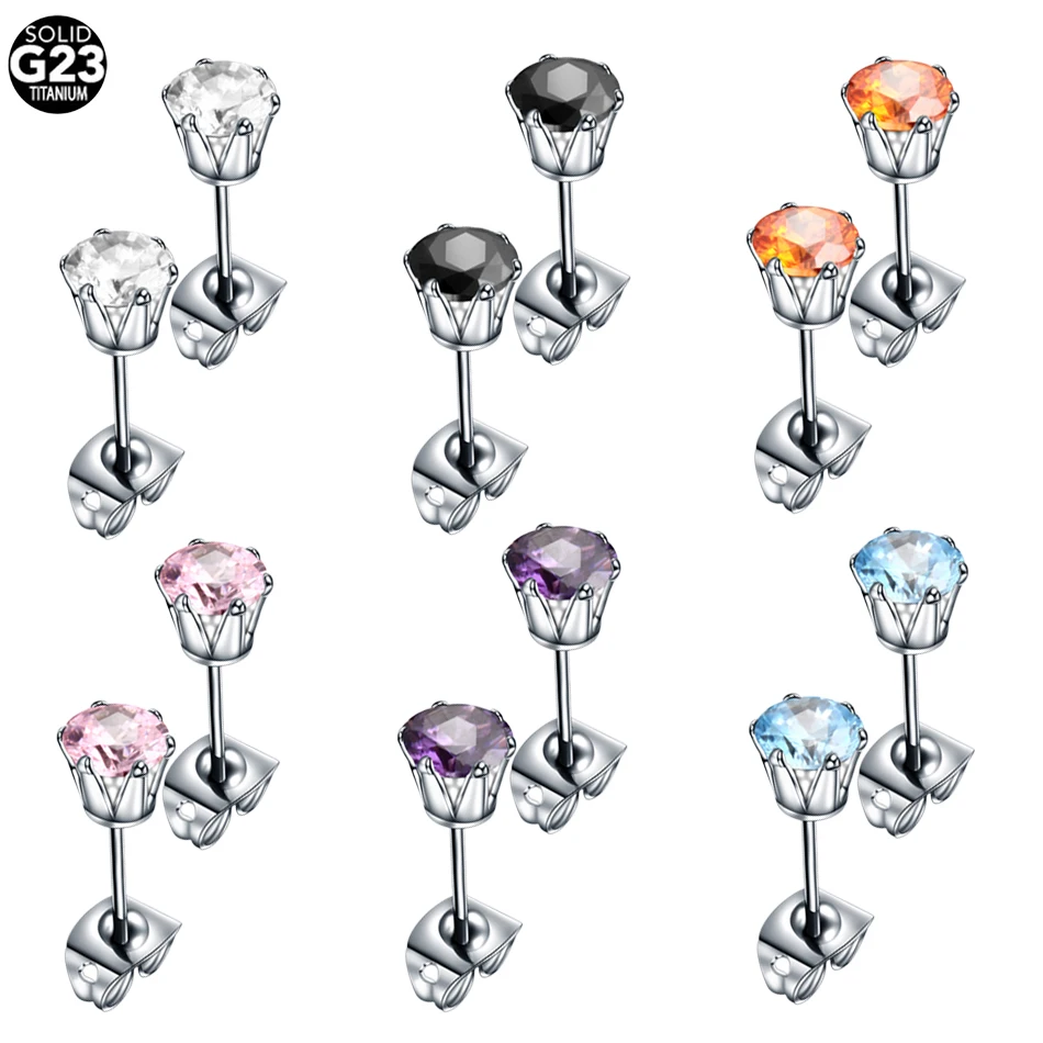 2pcs/lot Steel Daith Piercings Helix Ear Tragus Cartilage Rook Piercings Ear Piercings Conch Lobe Earring Orelha Cartilagem
2pcs/lot Steel Daith Piercings Helix Ear Tragus Cartilage Rook Piercings Ear Piercings Conch Lobe Earring Orelha Cartilagem
