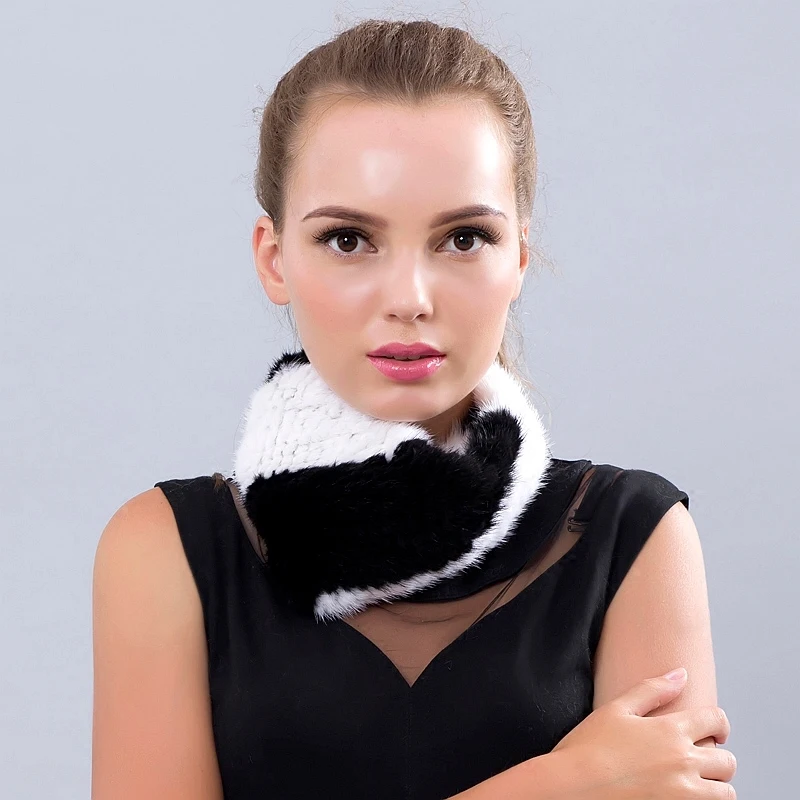 Natural fur mink hair knit scarf 2019 mink knitted scarf fashion leading high stretch twin hair warm winter fashion
Natural fur mink hair knit scarf 2019 mink knitted scarf fashion leading high stretch twin hair warm winter fashion