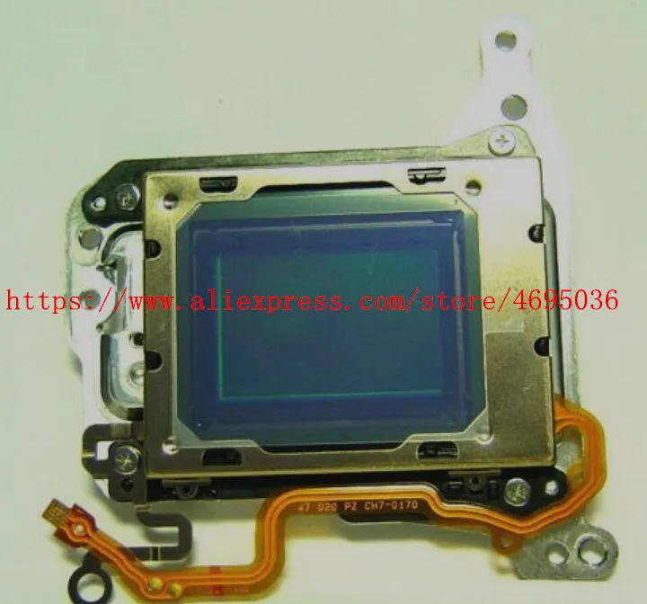 И 750D ccd для Canon 750D CCD 750D 760D CMOS 750D 760D сенсор SLR Камера Запасная часть
И 750D ccd для Canon 750D CCD 750D 760D CMOS 750D 760D сенсор SLR Камера Запасная часть
