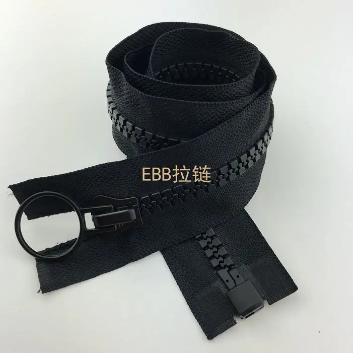 5pcs/lot, Stylish Down Jacket, Wind Coat, Jacket Dedicated Open-end Resin Zippers 5# 8# 10#
5pcs/lot, Stylish Down Jacket, Wind Coat, Jacket Dedicated Open-end Resin Zippers 5# 8# 10#