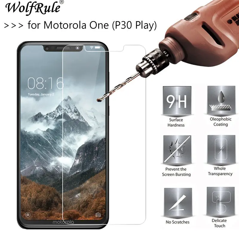 2 шт стекло для Motorola One защита экрана закаленное стекло для Moto One 2.5D анти царапины пленка для телефона Motorola Moto P30 Play
2 шт стекло для Motorola One защита экрана закаленное стекло для Moto One 2.5D анти царапины пленка для телефона Motorola Moto P30 Play