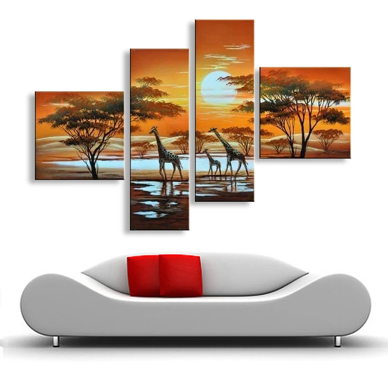 oil painting Abstract oil painting hand painted landscape oil painting living room bedroom restaurant use Decorative DY-030
oil painting Abstract oil painting hand painted landscape oil painting living room bedroom restaurant use Decorative DY-030
