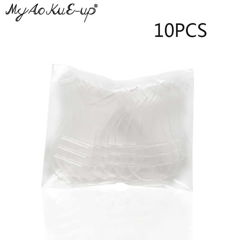 10pcs/pack Y Shape Eyelash Brushes Reuseable Plastic Clean Comb Eyelashes Lifting Curler Eye Lash Extension Graft Brush Tools
10pcs/pack Y Shape Eyelash Brushes Reuseable Plastic Clean Comb Eyelashes Lifting Curler Eye Lash Extension Graft Brush Tools
