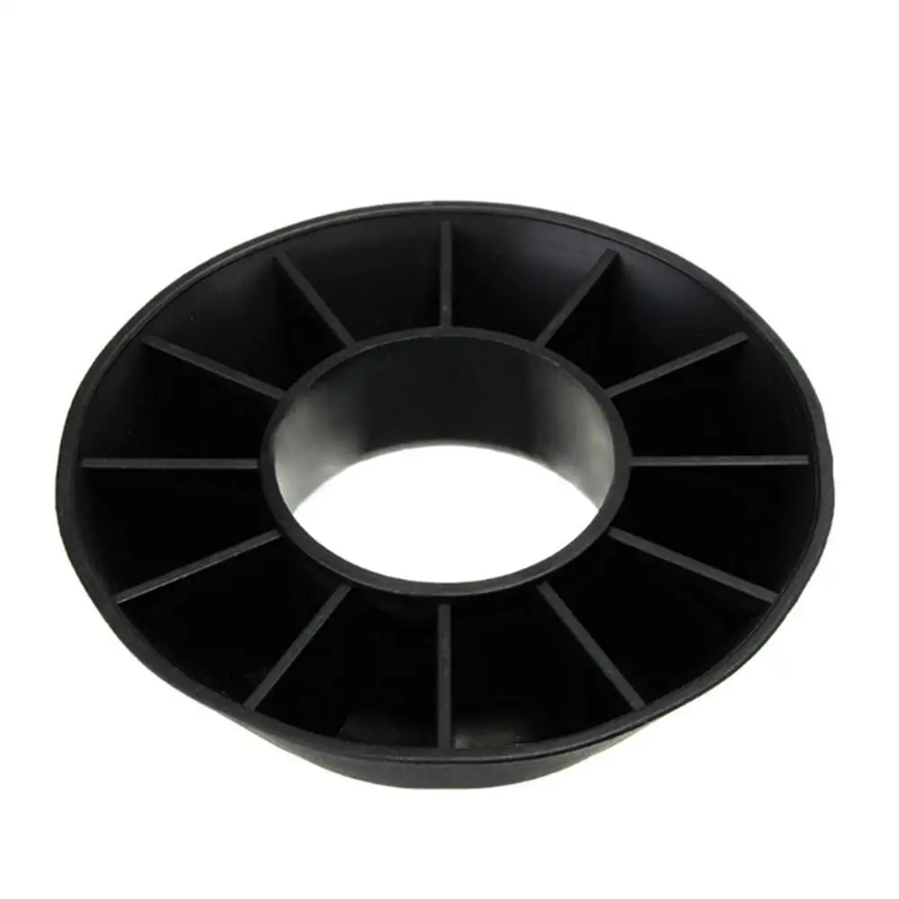 Plastic Basketball Football Volleyball Support Soccer Rugby Ball Support Base holder Equipment Sports Ball Stand Display
Plastic Basketball Football Volleyball Support Soccer Rugby Ball Support Base holder Equipment Sports Ball Stand Display