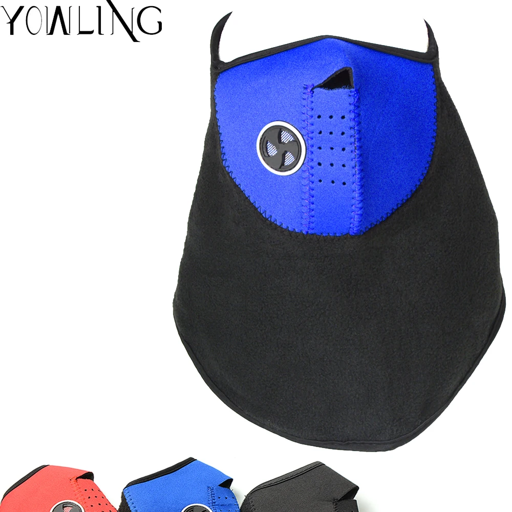 Men Women Scarves Scarf Ride Outdoors Scarf Scarves Sport Mask For SUZUKI GSXR 600/750 BMW S1000RR S1000XR S1000R HP4 R1200GS
Men Women Scarves Scarf Ride Outdoors Scarf Scarves Sport Mask For SUZUKI GSXR 600/750 BMW S1000RR S1000XR S1000R HP4 R1200GS