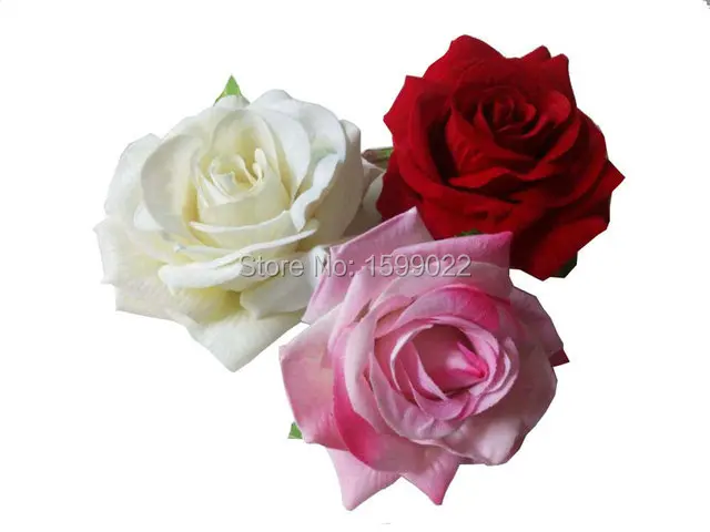 11cm Diy Bridal Velvet Fabric Roses Hair Accessories Clips for Women Girls Brooches Pins Wedding Fascinators Headpiece Wholesale
11cm Diy Bridal Velvet Fabric Roses Hair Accessories Clips for Women Girls Brooches Pins Wedding Fascinators Headpiece Wholesale