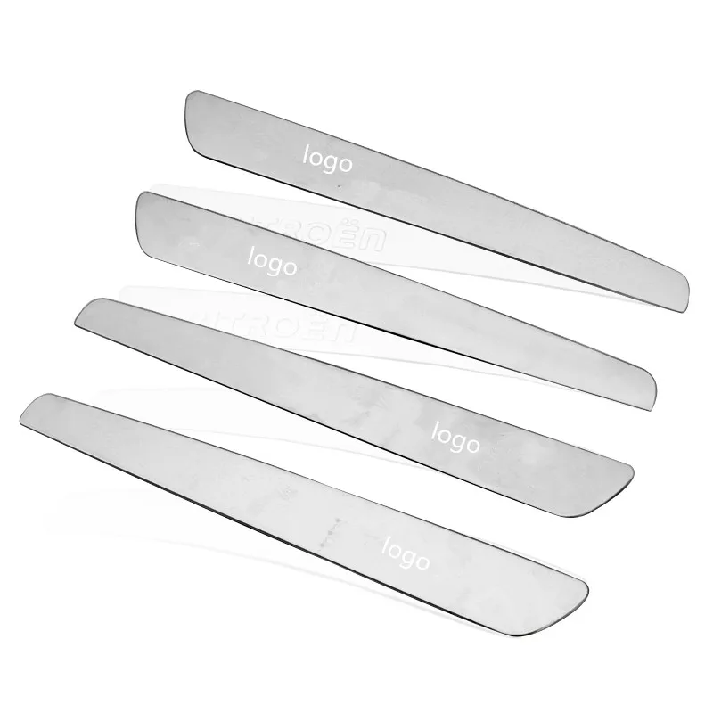 ABS /Stainless Steel Interior Door Armrest Decorated Moulding For Citroen C4 Quatre 2016-2018 Z2EA1032
ABS /Stainless Steel Interior Door Armrest Decorated Moulding For Citroen C4 Quatre 2016-2018 Z2EA1032