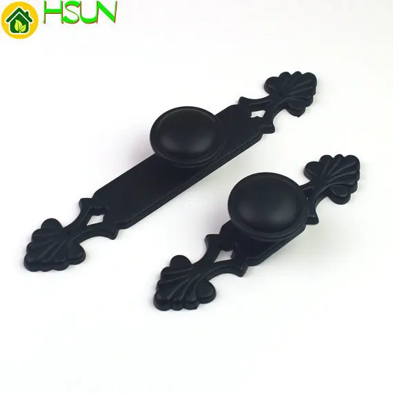 Black Door Back Plate Drawer Handles Furniture Hardware Dresser Knobs Pulls Drawer Knobs Handles Kitchen Cabinet Handles
Black Door Back Plate Drawer Handles Furniture Hardware Dresser Knobs Pulls Drawer Knobs Handles Kitchen Cabinet Handles