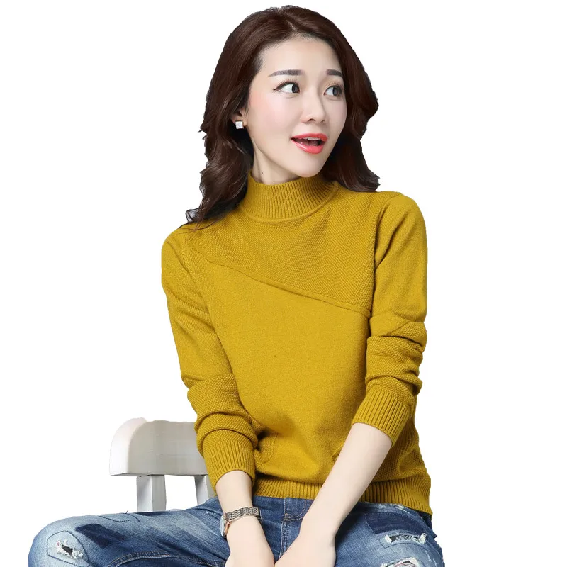 New Fashion 2022 Women Autumn Winter Embroidery Cat Brand Sweater Pullovers Warm Knitted Sweaters Pullover Lady
New Fashion 2022 Women Autumn Winter Embroidery Cat Brand Sweater Pullovers Warm Knitted Sweaters Pullover Lady
