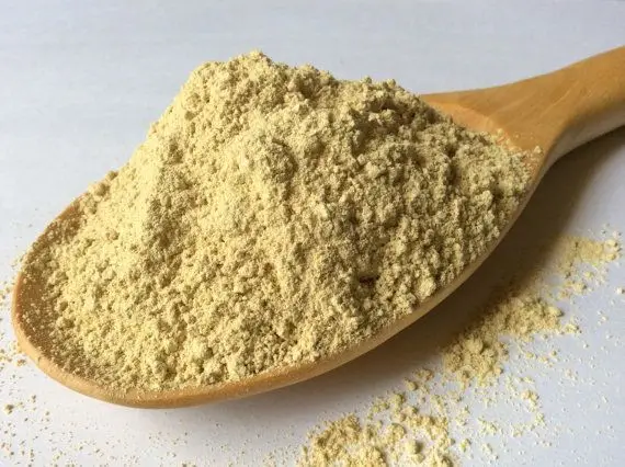 New 200 g.TANAKA THANAKA THANAKHA powder anti acne/aging face mark and treatment Free Shipping
New 200 g.TANAKA THANAKA THANAKHA powder anti acne/aging face mark and treatment Free Shipping