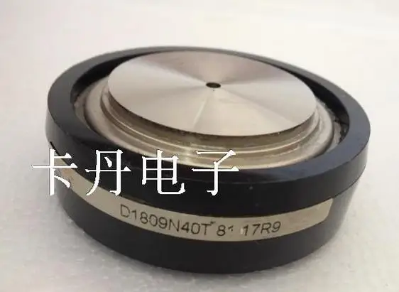 D1809N46T D1809N46T 100%New and original, 90 days warranty Professional module supply,
D1809N46T D1809N46T 100%New and original, 90 days warranty Professional module supply,