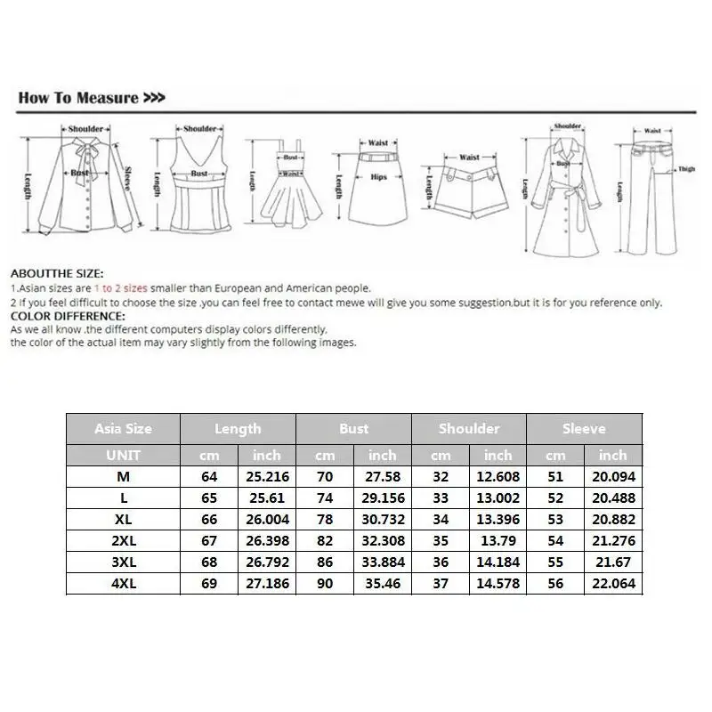 Plus Size 4XL Loose Womens Tops and Blouses 2021 New Korean Fashion Blouse Women Long Sleeved Female Shirt Blusas Camisas Mujer
Plus Size 4XL Loose Womens Tops and Blouses 2021 New Korean Fashion Blouse Women Long Sleeved Female Shirt Blusas Camisas Mujer