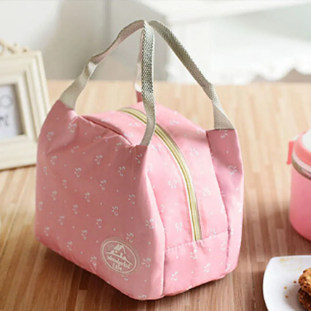 high quality lunch bags Portable Lunch Bag Tote Picnic Insulated Cooler Zipper Organizer LunchBox PK drop shipping
high quality lunch bags Portable Lunch Bag Tote Picnic Insulated Cooler Zipper Organizer LunchBox PK drop shipping