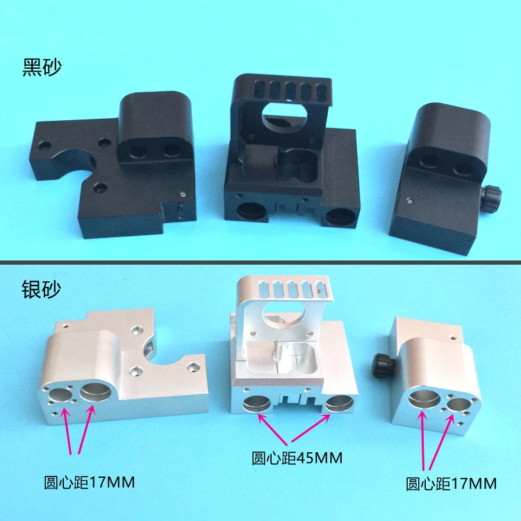 Prusa i3 XY Axis фиксированный слайдер, натяжитель ремня ГРМ, детали для 3D-принтера
Prusa i3 XY Axis фиксированный слайдер, натяжитель ремня ГРМ, детали для 3D-принтера