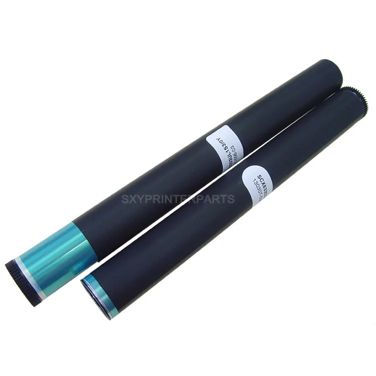 Good Quality OPC Drum for Samsung SCX5312 SCX5315 SCX6120 SCX6122 SCX6220 SCX6320 SCX6322
Good Quality OPC Drum for Samsung SCX5312 SCX5315 SCX6120 SCX6122 SCX6220 SCX6320 SCX6322