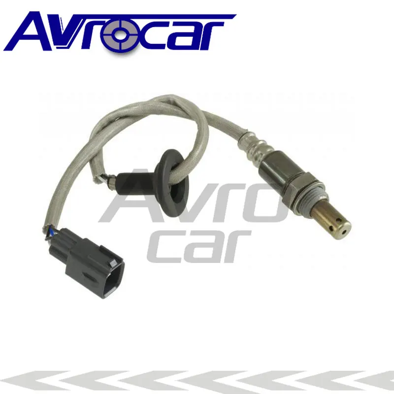 O2 Lambda Sensor Oxygen Sensor Air Fuel Ratio Sensor for TOYOTA CELICA 89465-20820 89465-20830 234-4803 SU7226 2003-2005
O2 Lambda Sensor Oxygen Sensor Air Fuel Ratio Sensor for TOYOTA CELICA 89465-20820 89465-20830 234-4803 SU7226 2003-2005