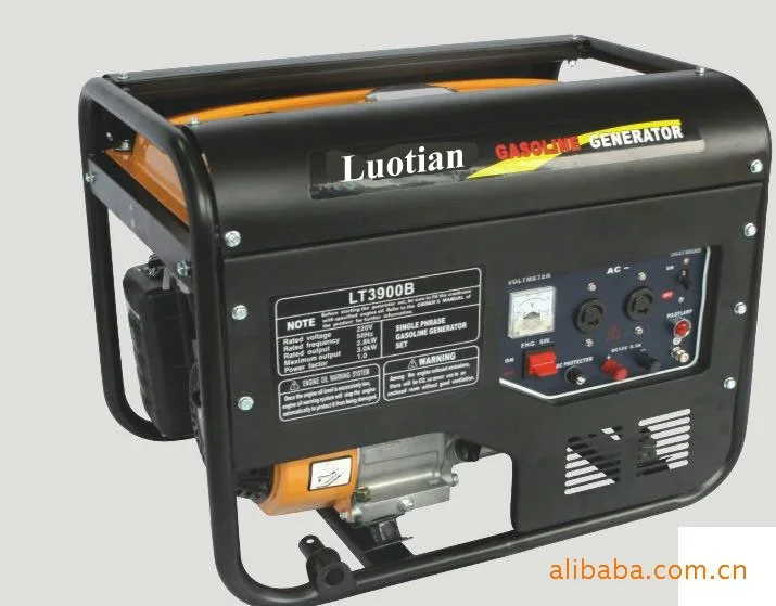 2018 new 2.5/3KW Lutian gasoline generator wholesale portable engine small engine group
2018 new 2.5/3KW Lutian gasoline generator wholesale portable engine small engine group