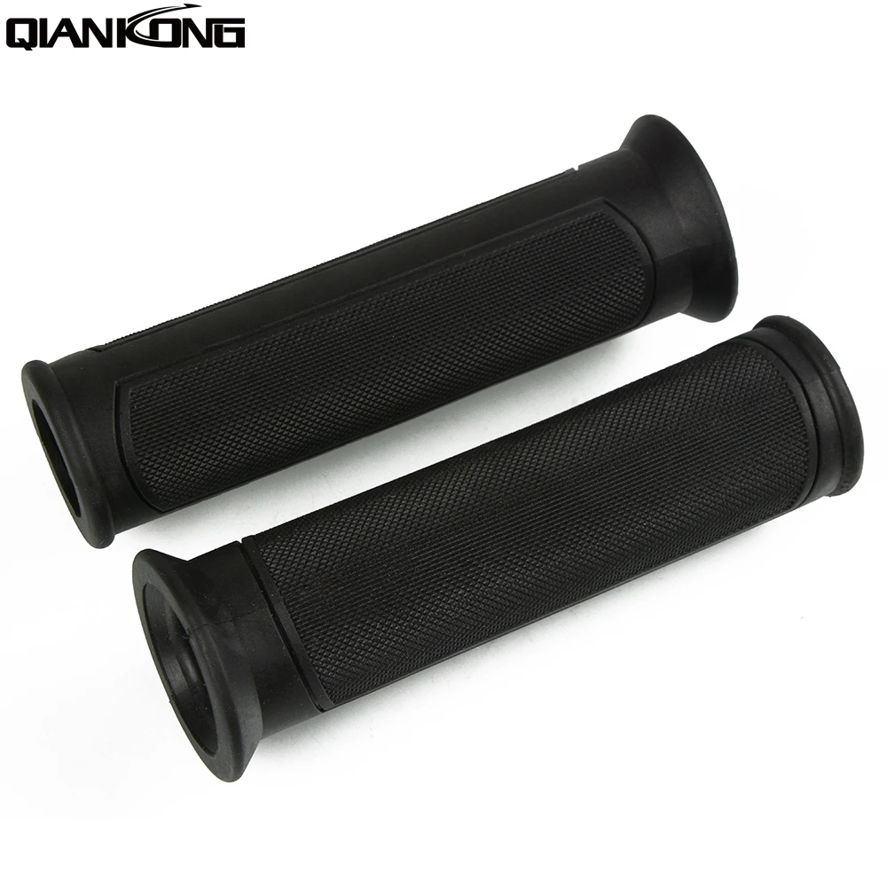 7/8"22mm CNC Universal Motorcycle Handle Handlebar Hand Bar Grip hand grips For Kawasaki Z1000 10-14 Z1000SX 11-14 ZX10R ZX-10R
7/8"22mm CNC Universal Motorcycle Handle Handlebar Hand Bar Grip hand grips For Kawasaki Z1000 10-14 Z1000SX 11-14 ZX10R ZX-10R