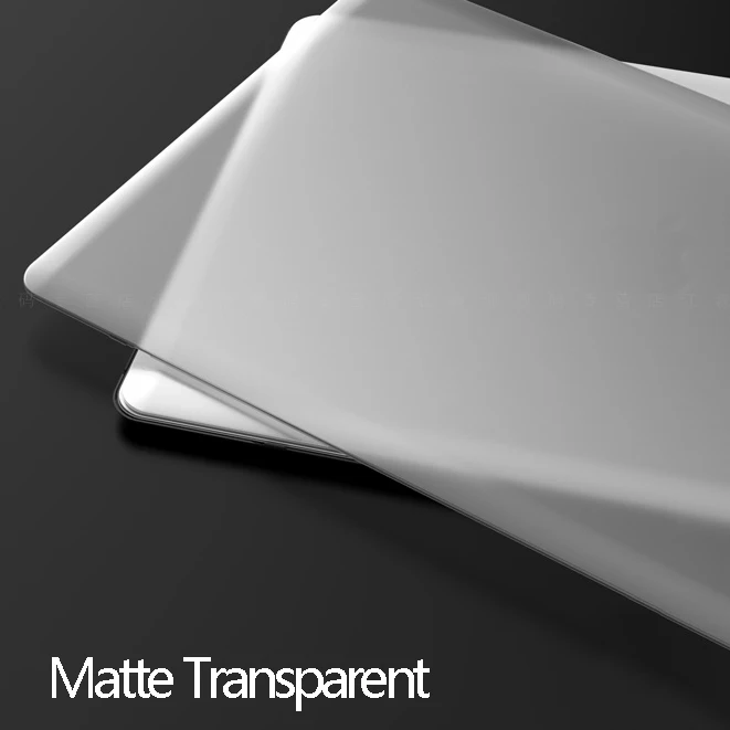 Чехол для ноутбука Apple, матовый кристально прозрачный чехол, подходит для macbookpro 15 дюймов Pro Retina, Жесткий Чехол 12 Retina
Чехол для ноутбука Apple, матовый кристально прозрачный чехол, подходит для macbookpro 15 дюймов Pro Retina, Жесткий Чехол 12 Retina