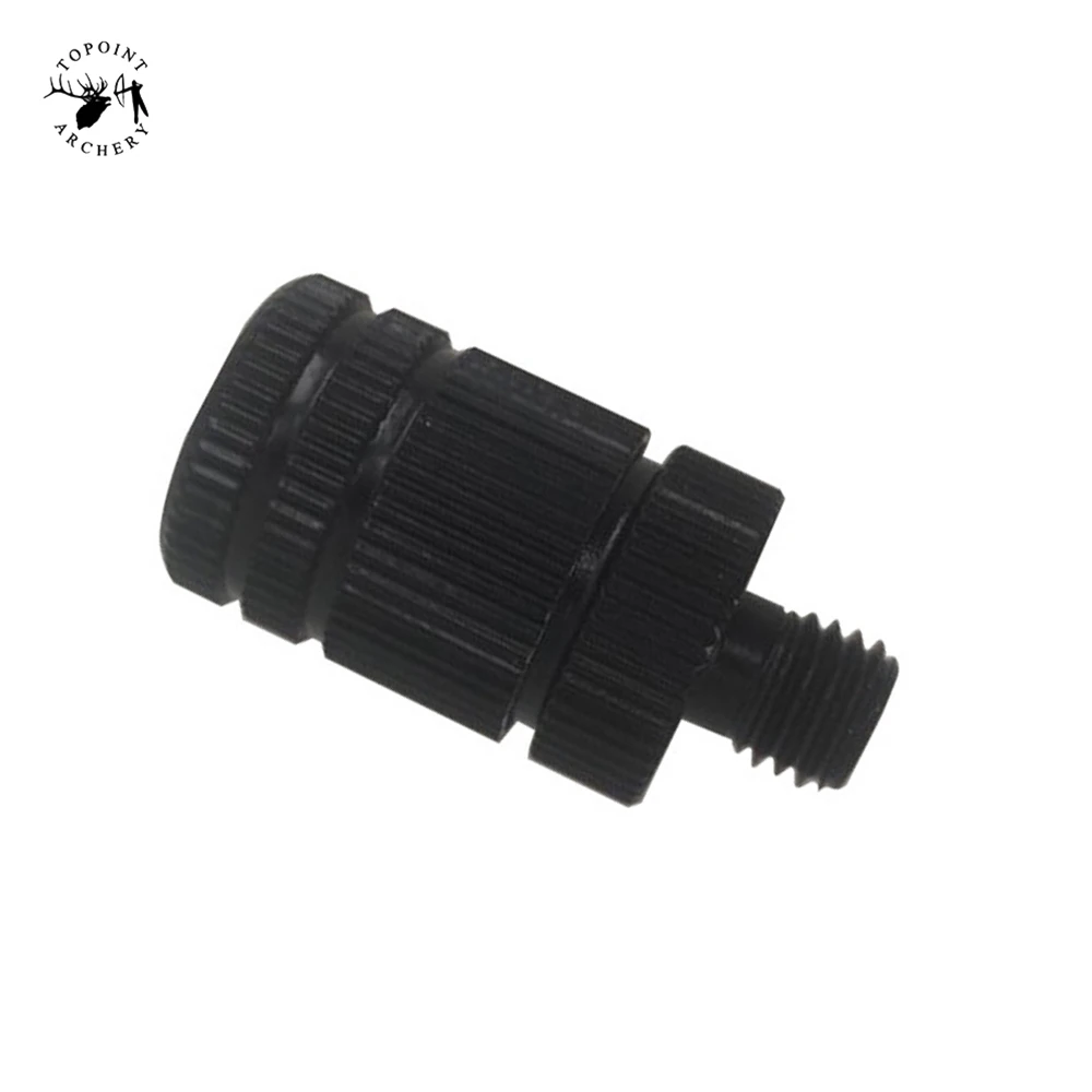 New Compound Bow Sight with White LED Screws Diameter 5.9mm for Archery Hunter Bow Hunting Shooting
New Compound Bow Sight with White LED Screws Diameter 5.9mm for Archery Hunter Bow Hunting Shooting