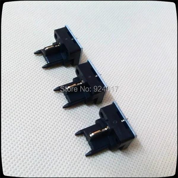 Toner Chip For Sharp ARF201 ARM160 ARM162 ARM205 ARM207 Printer,For Sharp ARM 160 162 205 207 AR-201 AR-202 Toner Cartridge Chip
Toner Chip For Sharp ARF201 ARM160 ARM162 ARM205 ARM207 Printer,For Sharp ARM 160 162 205 207 AR-201 AR-202 Toner Cartridge Chip