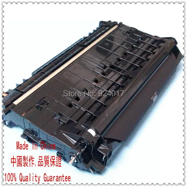 Drum Unit For Brother HL-5590DN HL-5595DN HL-5585D HL-5580D Printer,For Brother HL5590DN HL5595DN HL5585D HL5580D Drum Unit
Drum Unit For Brother HL-5590DN HL-5595DN HL-5585D HL-5580D Printer,For Brother HL5590DN HL5595DN HL5585D HL5580D Drum Unit