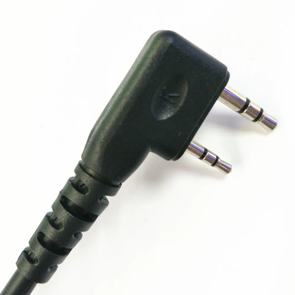 Hot Covert Earpiece Grade Tactical Throat Mic Armpit PTT Headset with Finger PTT for KENWOOD Radio baofeng BF UV-5R
Hot Covert Earpiece Grade Tactical Throat Mic Armpit PTT Headset with Finger PTT for KENWOOD Radio baofeng BF UV-5R