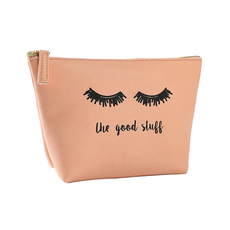 eTya Fashion Leather Women Cosmetic Bags Waterproof Toiletry Bags Travel Organizer Necessary Makeup Bag Wash Make Up Box
eTya Fashion Leather Women Cosmetic Bags Waterproof Toiletry Bags Travel Organizer Necessary Makeup Bag Wash Make Up Box