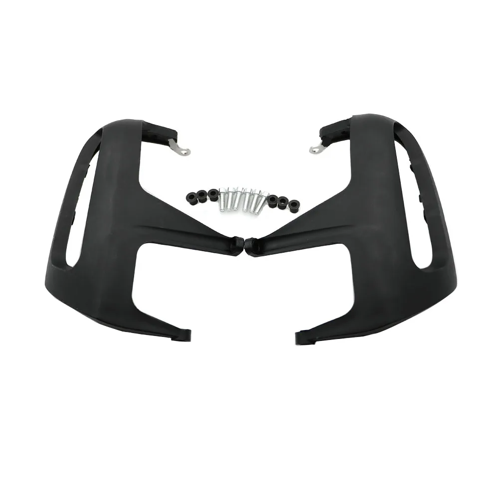 Motorcycle Engine Cylinder Head Protector Guard Side Cover for BMW R1150R R1150RS R1150RT R1150 R/S/RS/RT 2001 2002 2003
Motorcycle Engine Cylinder Head Protector Guard Side Cover for BMW R1150R R1150RS R1150RT R1150 R/S/RS/RT 2001 2002 2003