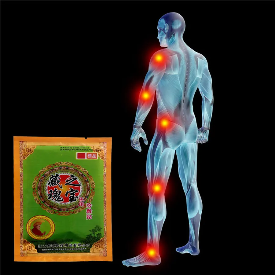 2022 Toad venomr Pain Relief Medical Plaster Neck Shoulder/Joint knee Ache massage heating Patches Wholesale
2022 Toad venomr Pain Relief Medical Plaster Neck Shoulder/Joint knee Ache massage heating Patches Wholesale