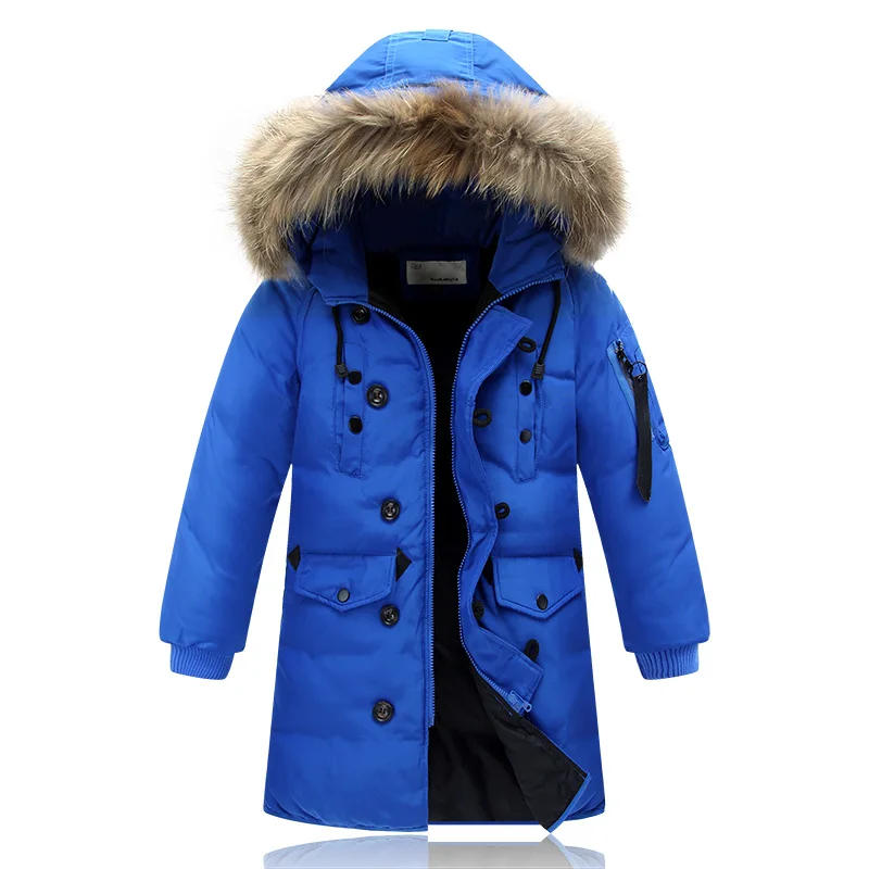 Где Купить Зимнюю Детскую Куртку Для Мальчика