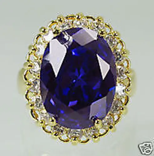 Hot selling>@@ Wholesale price 16new ^^^^Noblest Genuine Alexandrite ring size 7# 8# 9# -Bride jewelry free shipping
Hot selling>@@ Wholesale price 16new ^^^^Noblest Genuine Alexandrite ring size 7# 8# 9# -Bride jewelry free shipping