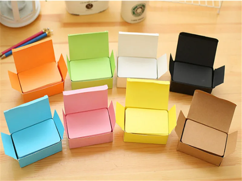 90 pcs/pack DIY doodle postcard blank Greeting Card Birthday Gift Card Set Message Stationery Label card
90 pcs/pack DIY doodle postcard blank Greeting Card Birthday Gift Card Set Message Stationery Label card