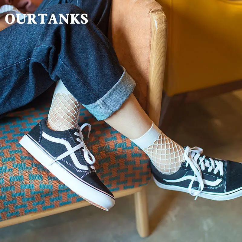 Women Daily Socks Harajuku Korea Japanese Cotton Kitten Flame Ulzzang Socks Men Chinese Cactus Gun Shark Alien Students Socks
Women Daily Socks Harajuku Korea Japanese Cotton Kitten Flame Ulzzang Socks Men Chinese Cactus Gun Shark Alien Students Socks