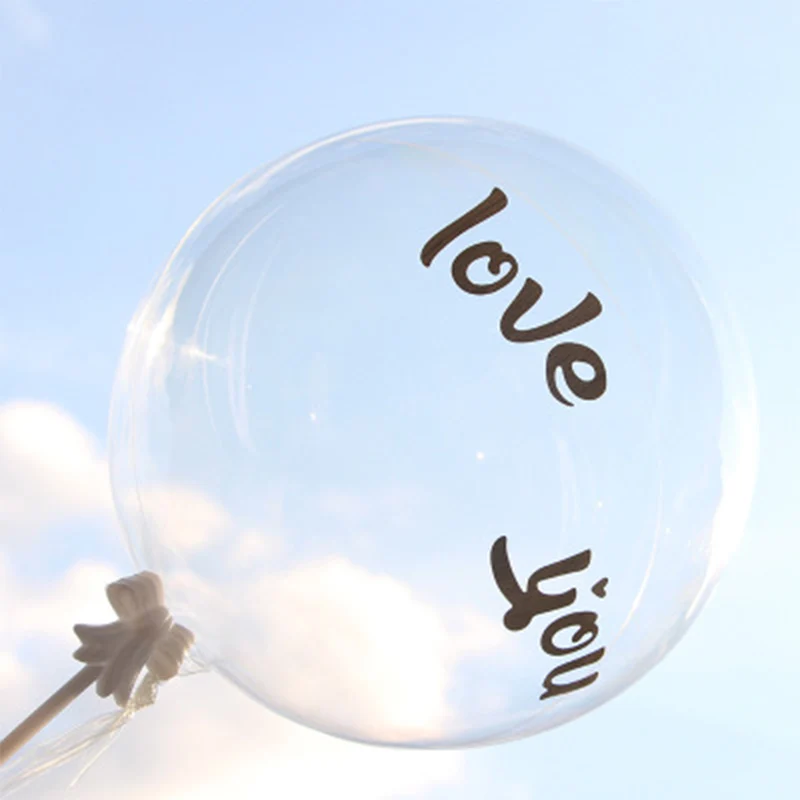1PC Gold Happy Birthday Love You Bobo Balloon Helium Air Ball Sticker Wedding Ballons Decoration Anniversaire Party Supplies
1PC Gold Happy Birthday Love You Bobo Balloon Helium Air Ball Sticker Wedding Ballons Decoration Anniversaire Party Supplies