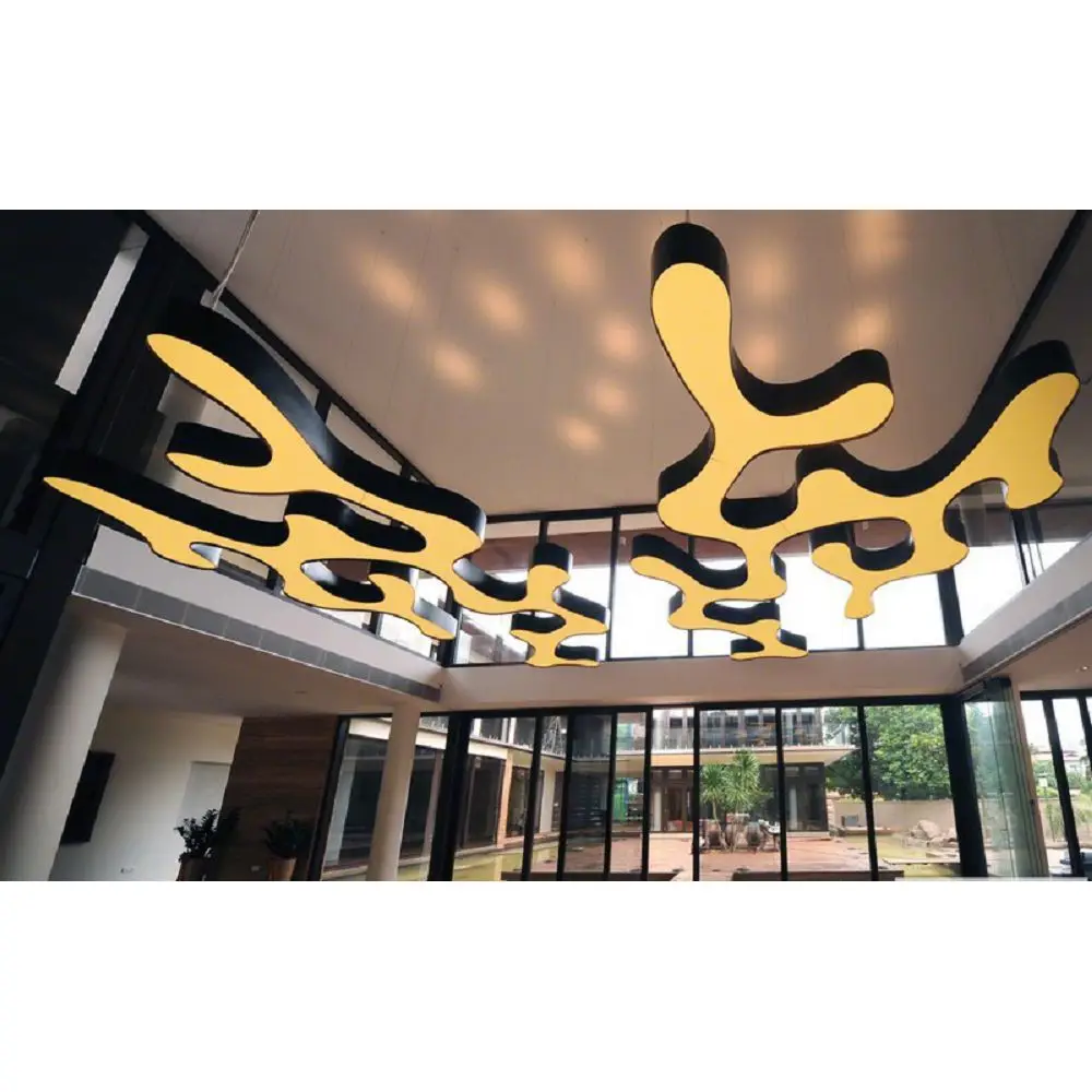 interior ceiling and wall decoration up to 5.0 meters width PVC Stretch Ceiling Film system
interior ceiling and wall decoration up to 5.0 meters width PVC Stretch Ceiling Film system