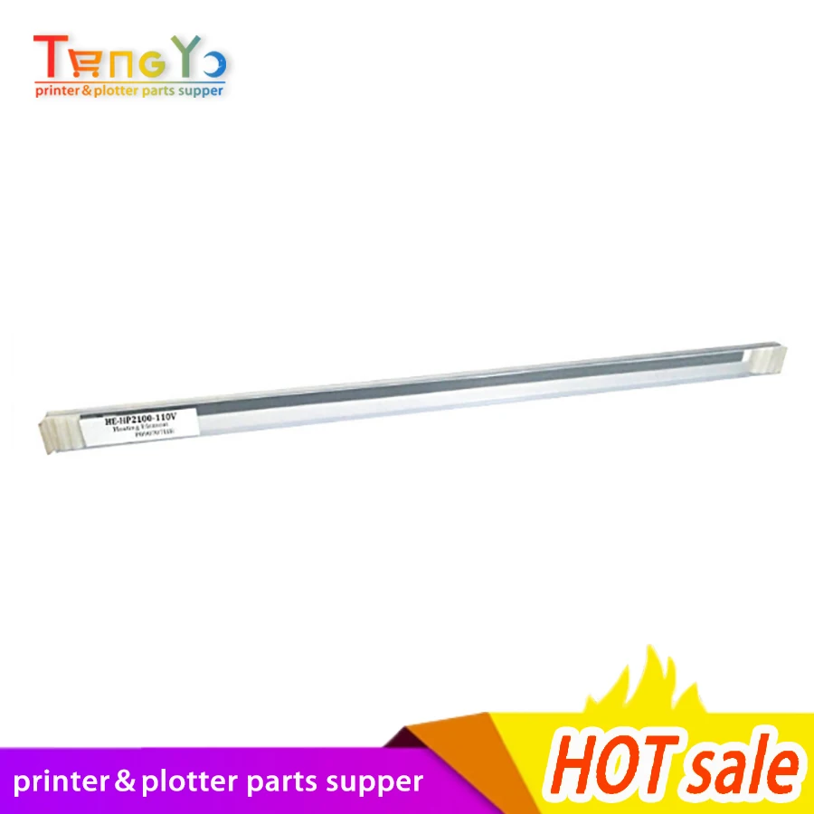 Free shipping 10Pcs/Lot 100% original new Heating element for 2100 RG5-4135-heat 220V RG5-4134-heat 110V on sale
Free shipping 10Pcs/Lot 100% original new Heating element for 2100 RG5-4135-heat 220V RG5-4134-heat 110V on sale