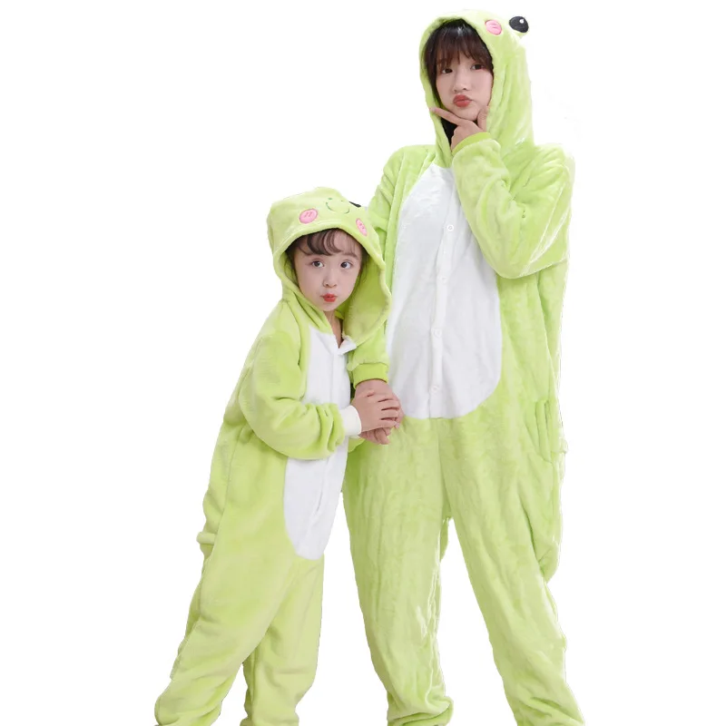 Dropship Adult High Quality Green Frog Kigurumi Onesies Sleepwear Animal Anime Cartoon Pajamas Cosplay Costumes
Dropship Adult High Quality Green Frog Kigurumi Onesies Sleepwear Animal Anime Cartoon Pajamas Cosplay Costumes