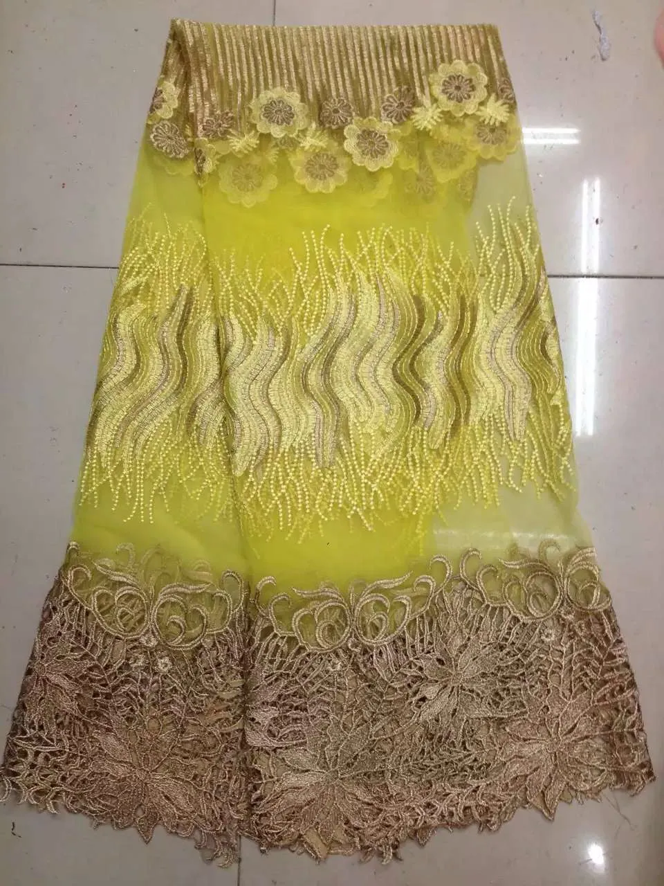 2020 New Mesh Hot Sale Purple French Lace Fabric 5 Yards African Net High Quality With Gold Thread Embroidered Tulle Vs-h0773
2020 New Mesh Hot Sale Purple French Lace Fabric 5 Yards African Net High Quality With Gold Thread Embroidered Tulle Vs-h0773