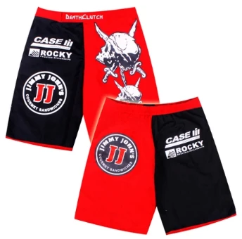Трусы боксеры мужские для фитнеса размер L XL XXL XXXL|boxing trunks|muaythai shortsbrock lesnar mma |