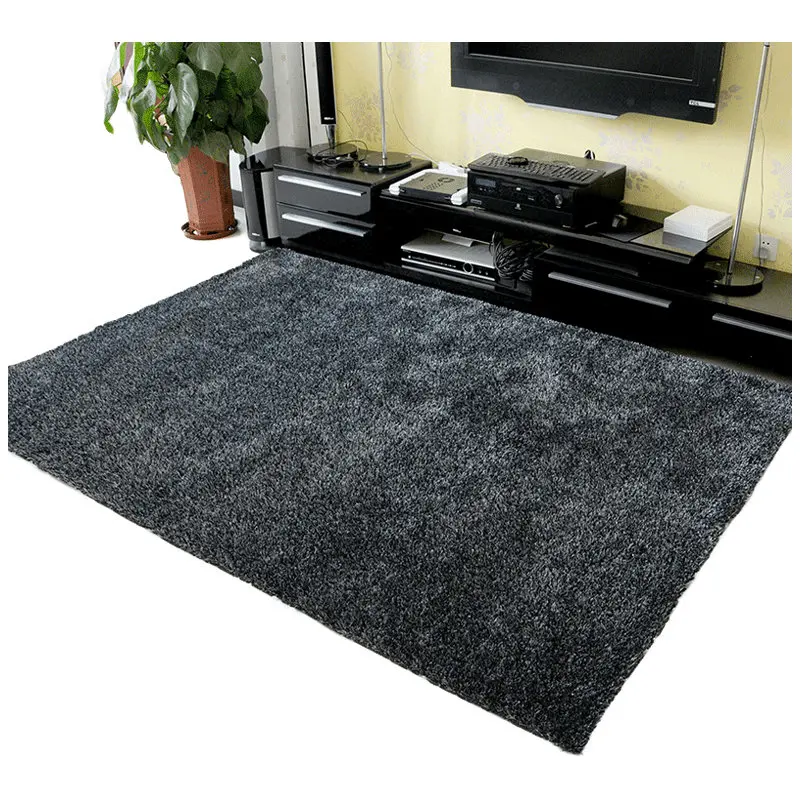 120*170 140*200cm Rugs And Carpets For Home Living Room Tea Table Carpet Highlights Fashion Nonslip Bathroom Floor Mats Doormat
120*170 140*200cm Rugs And Carpets For Home Living Room Tea Table Carpet Highlights Fashion Nonslip Bathroom Floor Mats Doormat