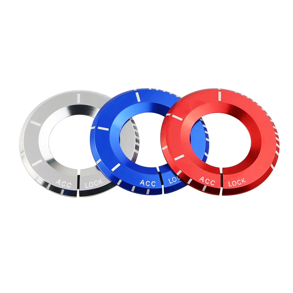 Jameo автоматическое алюминиевое кольцо на крышку переключателя зажигания двигателя для Mercedes Benz A B C E Glk Ml Gl Cla Gla Cls, наклейка
Jameo автоматическое алюминиевое кольцо на крышку переключателя зажигания двигателя для Mercedes Benz A B C E Glk Ml Gl Cla Gla Cls, наклейка