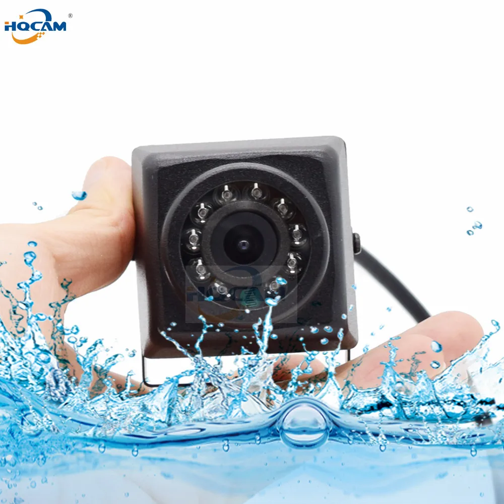 HQCAM 720P 960P 1080P Night Vision IR CUT Mini IP Camera outdoor Surveillance Security IP66 Waterproof IP Camera Bus Camera
HQCAM 720P 960P 1080P Night Vision IR CUT Mini IP Camera outdoor Surveillance Security IP66 Waterproof IP Camera Bus Camera