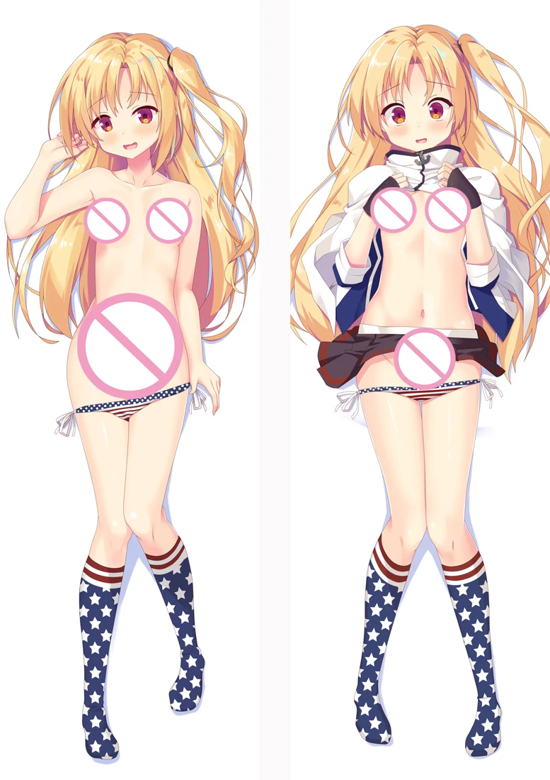 2019-March update Japanese Anime Azur Lane sexy girl Dakimakura body Pillow case cover Hugging Body Pillow Cover otaku
2019-March update Japanese Anime Azur Lane sexy girl Dakimakura body Pillow case cover Hugging Body Pillow Cover otaku