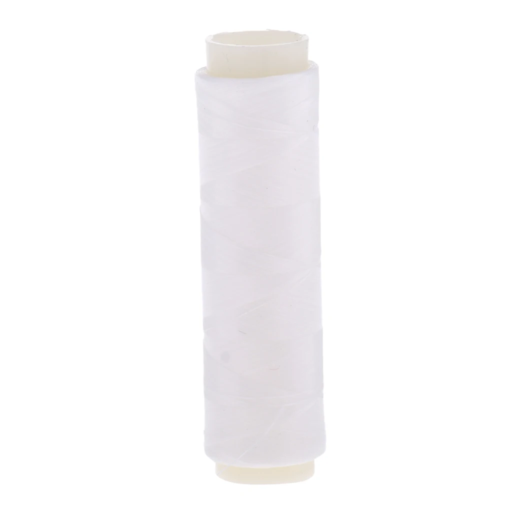 Sea Fishing Bait Elastic Thread, Bait Saver for Long Casting Lineas de pesca les lignes de peche
Sea Fishing Bait Elastic Thread, Bait Saver for Long Casting Lineas de pesca les lignes de peche
