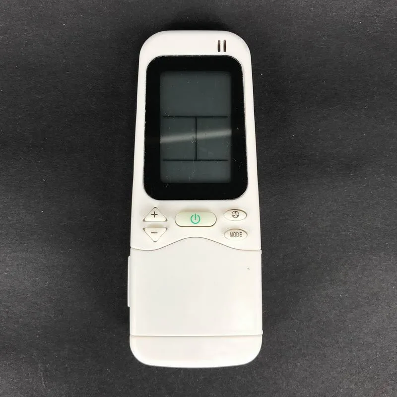 New Replacement Air Conditioner Remote Control KTRL003 For Hitachi AC air conditioning
New Replacement Air Conditioner Remote Control KTRL003 For Hitachi AC air conditioning