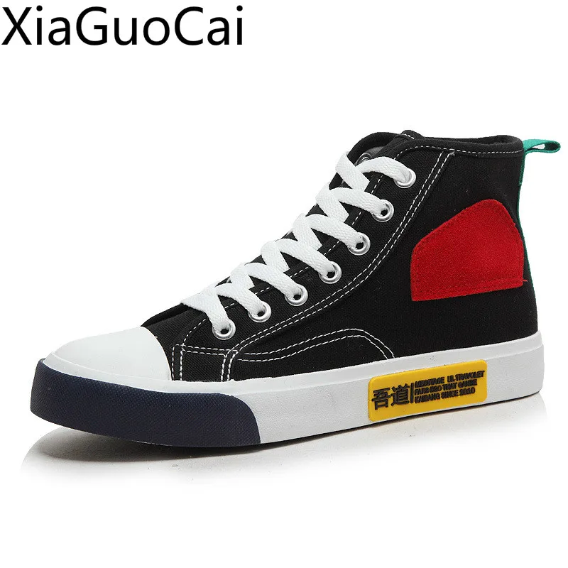Round Toe Lace Up Women Casual Shoes Spring and Autumn Female Canvas Shoes Cross-tied Mixed Colors Flat Sneakers
Round Toe Lace Up Women Casual Shoes Spring and Autumn Female Canvas Shoes Cross-tied Mixed Colors Flat Sneakers
