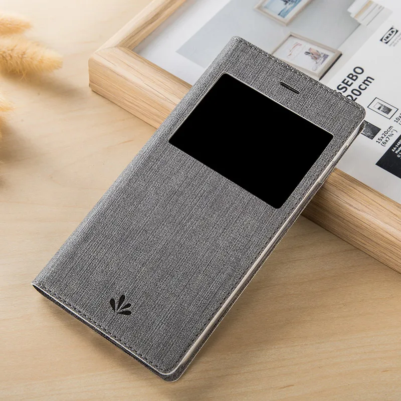 Automatic Magnet Flip Case For iPhone 8 7 Plus 8P SE 2020 Cover View Window Folio Leather Phone Case For iPhone 8 Plus Cover
Automatic Magnet Flip Case For iPhone 8 7 Plus 8P SE 2020 Cover View Window Folio Leather Phone Case For iPhone 8 Plus Cover