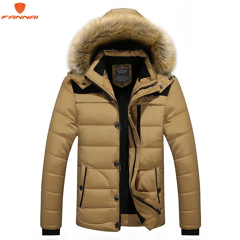 new branded winter jacket For men 2018 new fleece coat For men down Insulated clothing fashionable Large size cotton coat 5XL6XL
new branded winter jacket For men 2018 new fleece coat For men down Insulated clothing fashionable Large size cotton coat 5XL6XL
